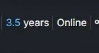 Conta Level 21 da Steam com 140 jogos!