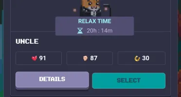 🔥 Rollercoin | 1.160 Zh/s+1727% Bônus |