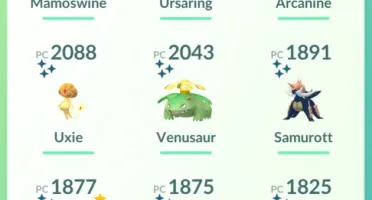 Lvl 39 Ano 2016 Lendários E Brilhantes 2016-2019