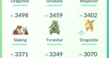Lvl 39 Ano 2016 Lendários E Brilhantes 2016-2019