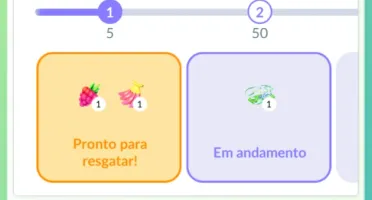 Lvl 39 Ano 2016 Lendários E Brilhantes 2016-2019