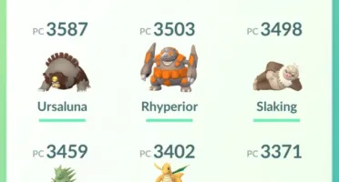 Lvl 39 Ano 2016 Lendários E Brilhantes 2016-2019