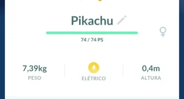 Lvl 39 Ano 2016 Lendários E Brilhantes 2016-2019