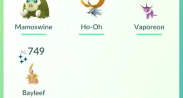 Lvl 39 Ano 2016 Lendários E Brilhantes 2016-2019