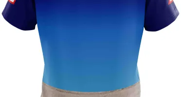 Camiseta Camisa ROBLOX Infantil e Adulto