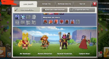 CV 14 recente