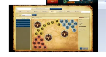 Conta league of legends//prata 5//33 campeões