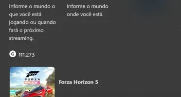 Desbloqueio 100% De Conquistas Xbox + Gamerscore