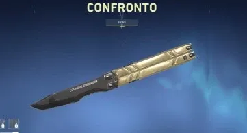 Conta Valorant Plat 1 com Vandal Dragao | Sublime | Champion
