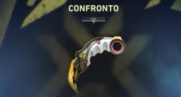 Conta Valorant Plat 1 com Vandal Dragao | Sublime | Champion