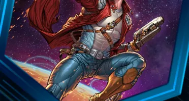 Marvel Snap CL 1251
