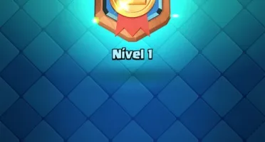 clash of clans cv10+ clash royale tds as cartas desafiante