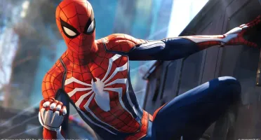 CONTA PSN PS4 COM VARIOS JOGOS