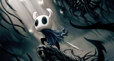 CONTA PSN PS4 COM VARIOS JOGOS