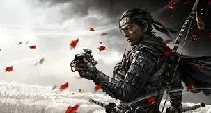 CONTA PSN PS4 COM VARIOS JOGOS