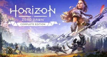 CONTA PSN PS4 COM VARIOS JOGOS