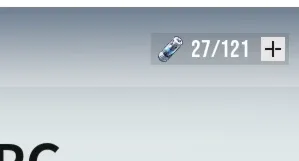 Conta Etheria restart com 3 SSR LD