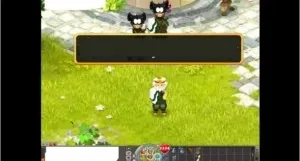 Enu lvl 200 e sram lvl 189 na msm conta sem set