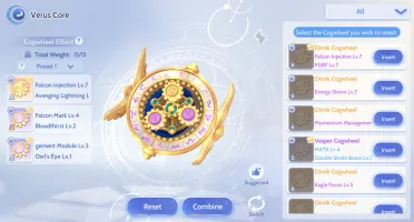 Conta Ragnarok Origins Sniper 70 161k 