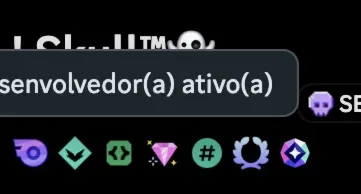Discord Badge Developer + Tutorial