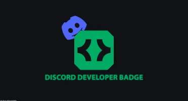 Discord Badge Developer + Tutorial