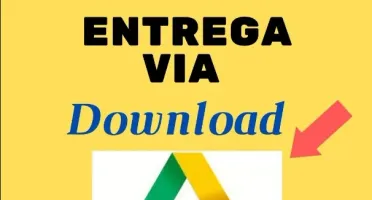 Pack Marcenaria 16.000 Projetos - Faça Você Mesmo + Brindes