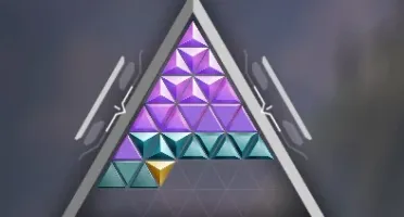Conta valorant diamante 1