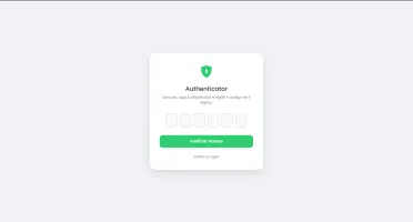 Optivus Panel: Sistema Completo para Gestão de Ie Streaming