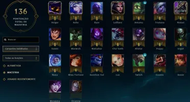 conta bronze 2