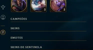 conta bronze 2