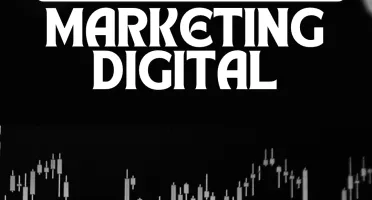 Estratégias De Marketing
