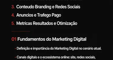 Estratégias De Marketing