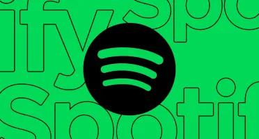 Spotify Trimensal Link (3 Meses)