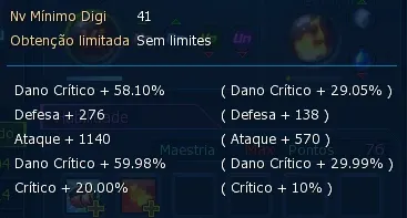 Zeed Susa Shin 27% CT Seals True Vice