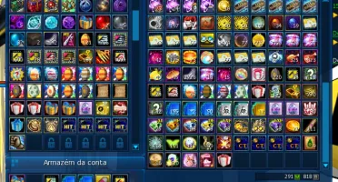 Zeed Susa Shin 27% CT Seals True Vice