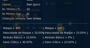 Zeed Susa Shin 27% CT Seals True Vice