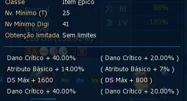 Zeed Susa Shin 27% CT Seals True Vice