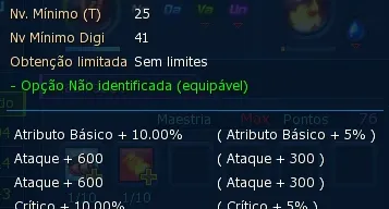 Zeed Susa Shin 27% CT Seals True Vice
