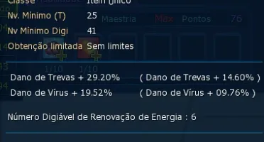 Zeed Susa Shin 27% CT Seals True Vice