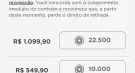 Conta de blox fruits antiga com varios itens