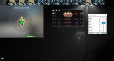 Xp Boost Csgo