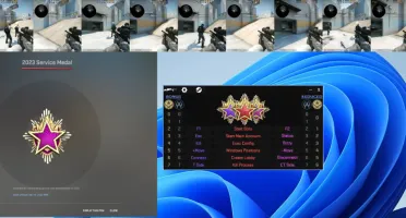 Xp Boost Csgo