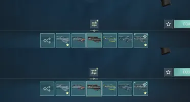 Conta De Valorant 2K Gasto Ascendente