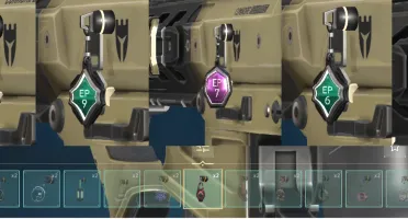 Conta De Valorant 2K Gasto Ascendente