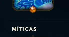 🔸Conta Lol 🔹 Prata 3 🔸 40 Skins 🔹113 Campeoes 🔸