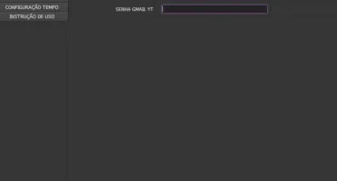 Programa para obter Points YOULIKEHITS NOVO 2025