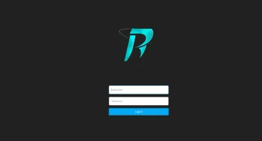 Script Xciptv Com Painel De Adm 5 Dns