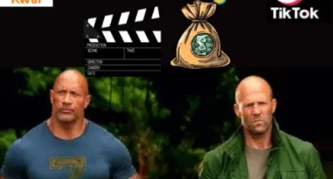 Pack De Cortes Filmes Narrados- Com legenda