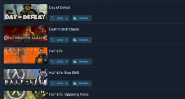CONTA STEAM 16 ANOS - COM MEDALHA DE 10 E 5 ANOS CSGO