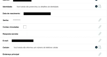 DOFUS TOUCH (BRUTAS) - CONTA NÃO CERTIFICADA.